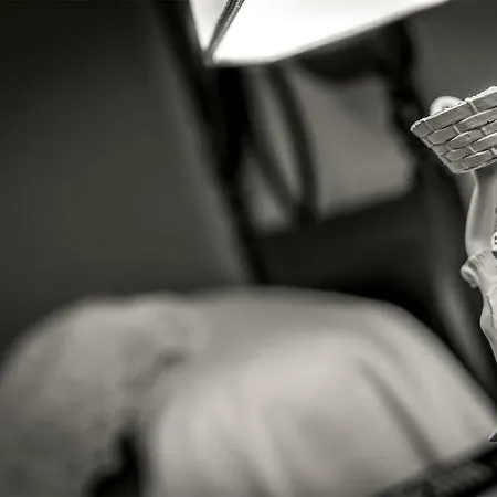 As Hortas Penzion 3*